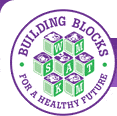 BB mainlogo