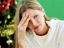 Beliefnet holiday tips