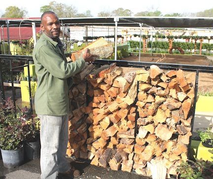 Firewood discount2