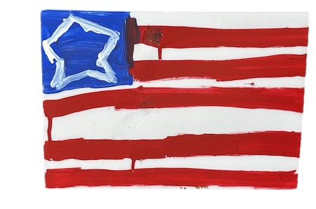 Fourth of July 2025 b