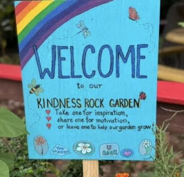 Inspiration Garden 3