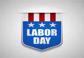 Labor Day