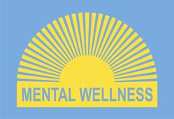 Mental Wellness