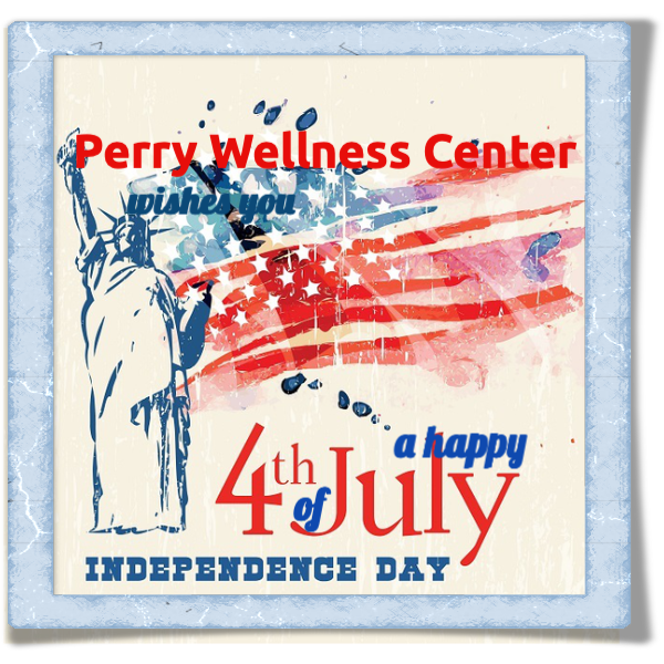 PWC 2026 Independence Day