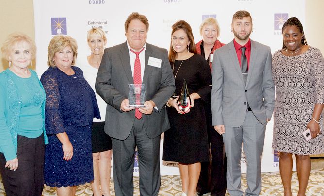 PWC Awards 1