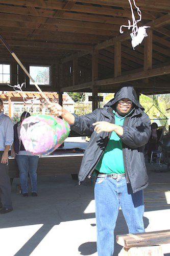 Pinata