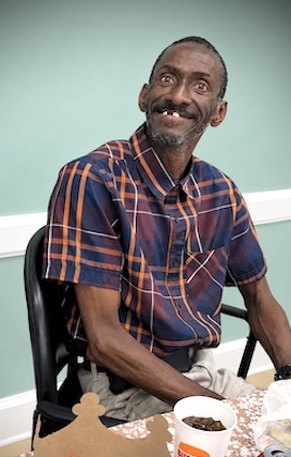 Plaid Shirt revised