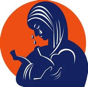 Postpartum depression