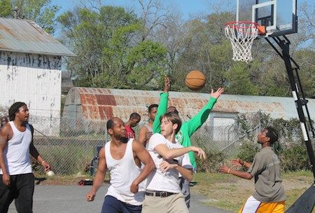 WHAM sports
