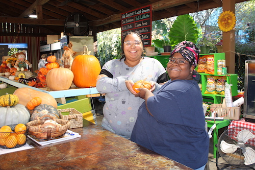 Whicker and Rhone
