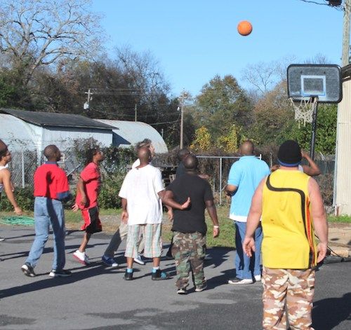 Winter basketball2
