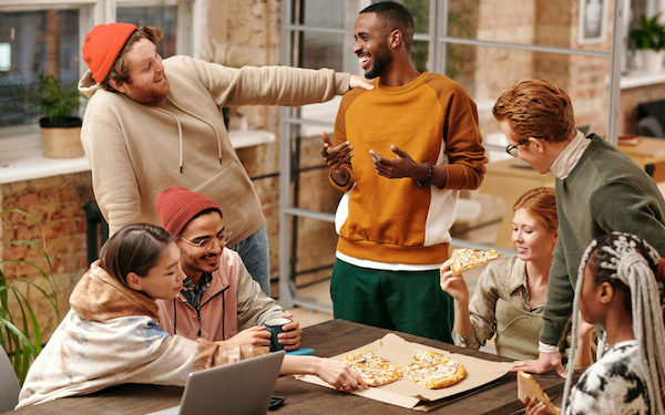 connecting community 1024x640
