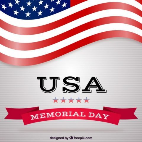 usa-memorial-day-background 23-2147508582